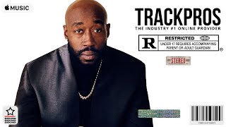 Freddie Gibbs Type Beat 2024  quotKings Ransomquot [upl. by March]