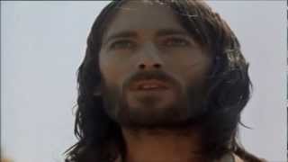 Jesus of Nazareth DVD [upl. by Anyak]