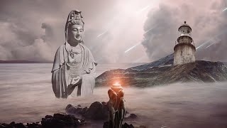 Visual effects for Hypnosis or Meditation  Video Background No Music [upl. by Yneffit]