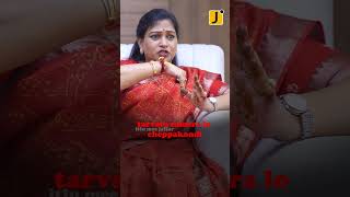 Full Interview Click Here👆 Home Minister Anitha Vs Jaffar police si circleinspector transfer [upl. by Eiroc]