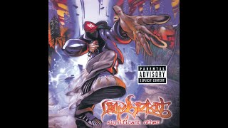 Limp Bizkit  Nookie Lyrics [upl. by Namijneb]