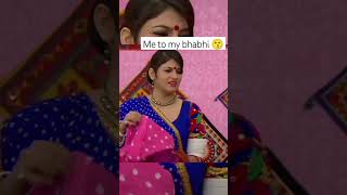 Siddharth Sagar comedy 😂funnyshorts comedyclasses comedycircus [upl. by Lepley]