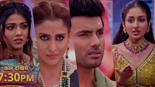 quotParineeti Drama Episode Breakdown Major Revelations amp Surprises  New Secrets and Shocking twistquot [upl. by Eelyram]