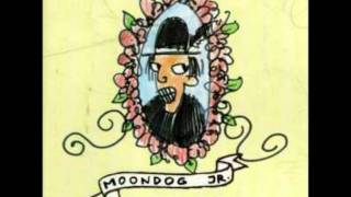 moondog jr  ice guitarswmv [upl. by Aelanna]