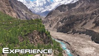 Trailer Video 1  Mountain Adventure Travels  Road Trip Experience of a Lifetime [upl. by Bonni]