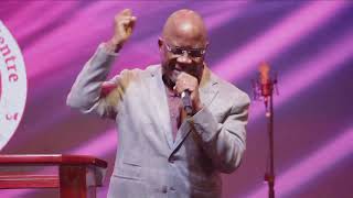 Women At The Well Conference with Pastor Chichi Bismark [upl. by Alyse]