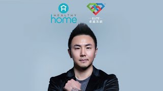 HealthyHome 美商康嘉｜超夯幹細胞商機｜20230331 [upl. by Cher]