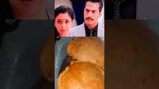 Anupama ko sikhni h car chalani viralvideos kavya shortvideos yummyfood viralreels [upl. by Jelks]