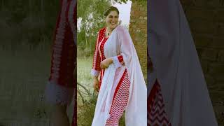 Sanam Soni Jatt  Tere Pind Ton Boldi aan love meri jaan beautiful shorts song punjabisong [upl. by Eillak939]