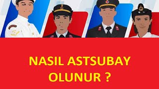 ASTSUBAY NASIL OLUNUR JANDARMA VE SAHİL GÜVENLİK AKADEMİSİNE NASIL GİRERİM 3550 ASTSUBAY ALIMI [upl. by Demodena]