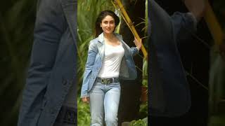 Kyon ki movie star cast salman khan kareena kapoor shorts [upl. by Rehpatsirhc916]