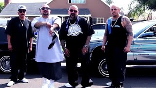 Chicano Rap Gs present  Tripper Loco About That Life  2021 Official Video [upl. by Acihsay733]