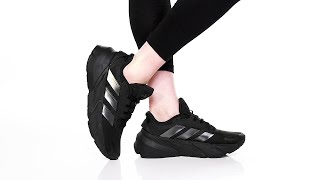 adidas Running Adistar 2 SKU 9819952 [upl. by Dorette356]