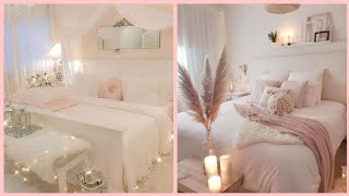 😍 Girls bedroom ideas for small rooms  kids girl bedroom designs ideas [upl. by Euqinom]