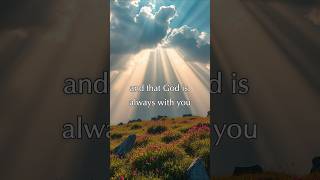 God Has A Plan For Each of Us  Spiritual and Inspirational Quotes  faith God short shorts [upl. by Ingemar]