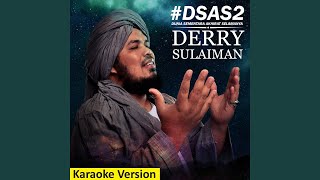 Dsas 2 Karaoke [upl. by Gnahc]