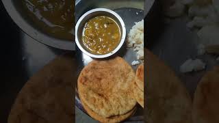 Khana khate samay kuch bato ka bhayan rakhna chahiye [upl. by Ellehcem717]