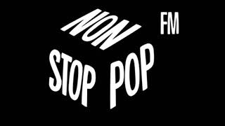 GTA V Non Stop Pop 1007 Fm Soundtrack 10 Pet Shop Boys  West End Girls [upl. by Ovid]