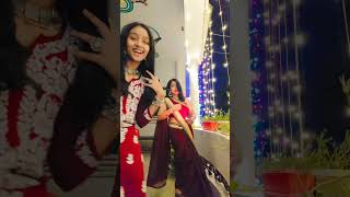 Silsila ye chahat kayoutubeshorts song dance [upl. by Rise125]