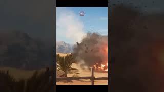 Battlefield 1 battlefield battlefield1 [upl. by Arras]