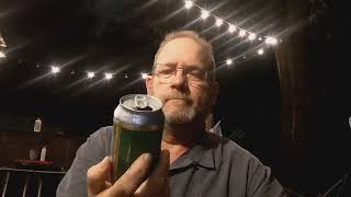 Spindletap Brewery Hop Crusher IPA review 6 5 ABV Music by The one and only Yes [upl. by Conard]