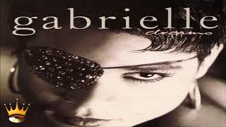 Gabrielle  Dreams 7 Version [upl. by Elleryt]