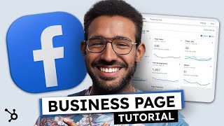 How to Sell on Facebook in 2024 The Ultimate Selling Guide [upl. by Yuzik]