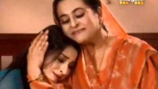 Preeto  Rajbeer Scene  61 [upl. by Huskamp]