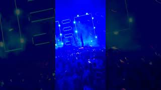 Nina Kraviz  EDC México 2024 Neon Garden techno festival rave [upl. by Haymo]