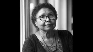 5 Life Changing Quotes by Bell Hooks BellHooks BellHooksQuotes [upl. by Raf]