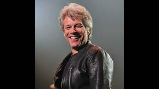 Jon Bon Jovi un video mostra il gesto eroico del cantante e musicista a Nashville su un ponte [upl. by Esme]