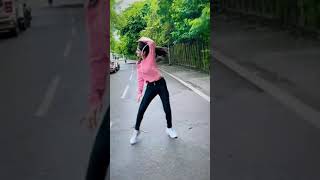 Tere Lak Da Hulara Rang Rara Riri Rara Song Dance Video  Teri Akh Da Ishara shorts sarbjitcheema [upl. by Derrej73]