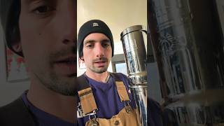 Berkey water filter review the first week almost non stop filtering [upl. by Zulema903]