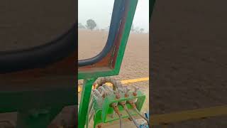 The spray agriculture success satisfying farming spray youtubeshorts farmer [upl. by Glassco]