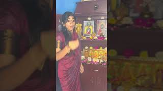 😂😂… comedy kanimozhibabu funny [upl. by Elleimac]