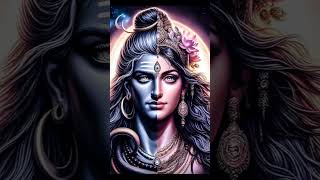 bholanath bholenathstatus viralvideo motivation love shortsfeed mahadev mahakal [upl. by Ynnaj]