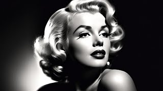 Unveiling Marilyn Monroe Icon of Beauty and Tragedy [upl. by Connor]