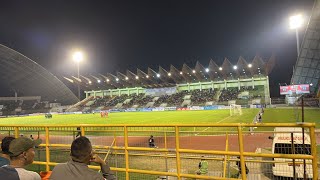 Live Persiraja vs Sriwijaya FC 20 [upl. by Tereve]