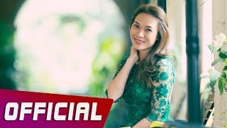 Mỹ Tâm  Tình Yêu Chưa Nói HOW CAN I SAY LOVE YOU Audio [upl. by Lerraj]