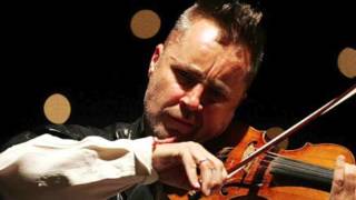 Tchaikovsky Violin Concerto Nigel Kennedy [upl. by Drona]