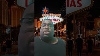 BREAKING NEWS vegas LasVegas MGMResorts marriott youtubehighfive shorts [upl. by Talich]