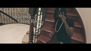 Chief Keef  Thats It Official Video Shot By AZaeProduction [upl. by Areid354]