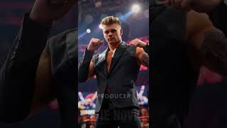 Highlights from WWE SmackDown September 6 2024 wwe wrestling [upl. by Dermot]