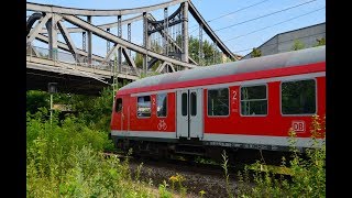 Kreuzfahrer am Gesundbrunnen [upl. by Rufe863]