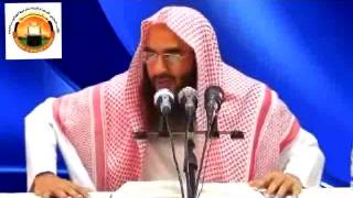 Bangla Tafseer 025 Surah Al Furqan Part 1 Ayat 132 By Sheikh Motiur Rahman Madani [upl. by Ecirtnom]