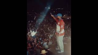 Cassper Nyovest [upl. by Coulson]