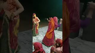 Laga Shabad Ra Baan 📿🤗😘 trending love वायरलsong bhajan sorts villagelife 💃🤭😋 [upl. by Luhem457]