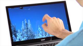 Laptop Change Led Screen Display Lenovo Ideapad Essential new model [upl. by Yemrej481]