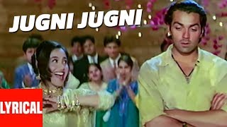 Abhi Zinda Hoon To Jee Lene Do  Daaroo Song of 2019 Jugni Band  Mujhe Addhe Pe Nahi Jeena Hai [upl. by Karalee]