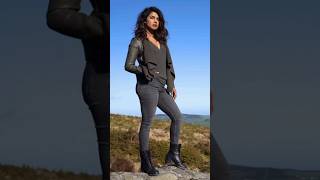 jeevan main jaane jaana sang status 🥰❤️‍🔥🥰❤️‍🔥 Priyanka Chopra attitude status short video [upl. by Siroved]